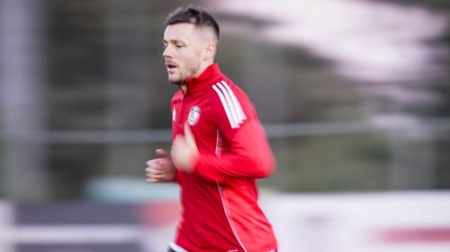 Gaziantep FK'da Maxim fırtınası